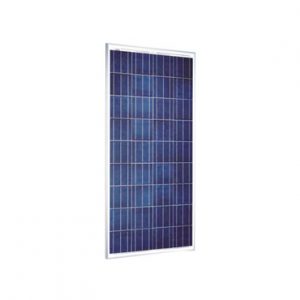 Panel solar 150w Sistema 12v SOLARWORLD SW150