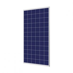 Panel solar 315w Sistemas de interconexión y aislados 24Vcd TRINA SOLAR TSM315PD14