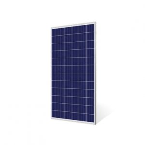 Panel solar 320w Sistemas de interconexión y aislados 24Vcd TRINA SOLAR TSM-320-PD14