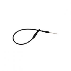 Paquete 100 lazos expansores de PIN CENTURY L003