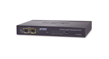 Paquete 100 pins para tags T001-B T001-BB CENTURY P01B