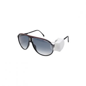 Paquete 100 tags Especial para lentes Gris claro CENTURY T181