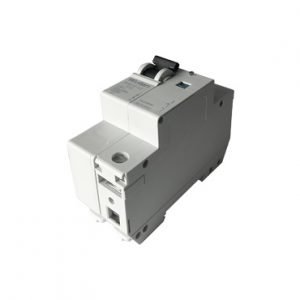 Pastilla térmica inteligente 30 amperes WULIAN SMARTAIRSWITCH