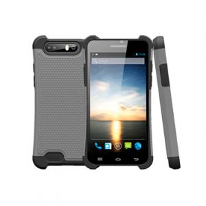 Pda uso rudo NEWLAND N5000