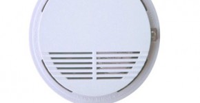 Placa de pared 1 espacio LUTRON ELECTRONICS CW-1-WH