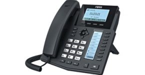 Placa de pared 2 espacios LUTRON ELECTRONICS CW2-BL