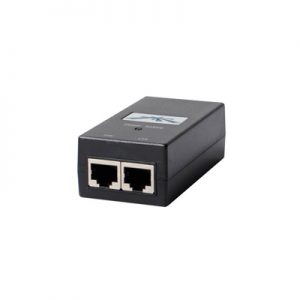 PoE 24v UBIQUITI NETWORKS POE245A