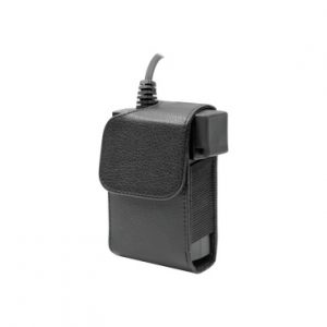 Power bank para bodycam EPCOM XMRP481