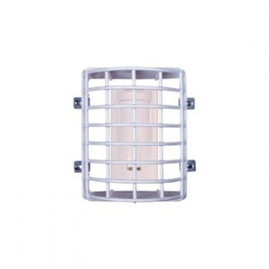 Protector anti-vandalismo para detectores de movimiento STI STI-9621