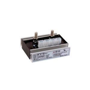 Protector de descarga de Baterías 12-24V 60A SAMLEX BG-60