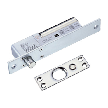 Punto de acceso Direccional de 5Ghz 500mW ENGENIUS ENH500