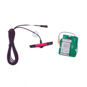 Punto de acceso Doble banda Mesh ENGENIUS ENH900EXT