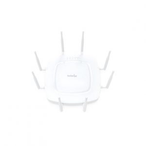 Punto de acceso Neutrón Wave 2 Doble banda ENGENIUS EWS371AP