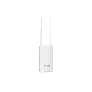 Punto de acceso Omnidireccional 5Ghz 300Mbps ENGENIUS ENS500EXT
