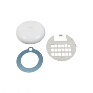 Punto de acceso Profesional Súper Wifi Pared interior ALTAI TECHNOLOGIES A3W