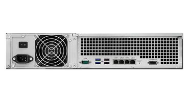 Punto de acceso Repetidor universal ENGENIUS EAP350