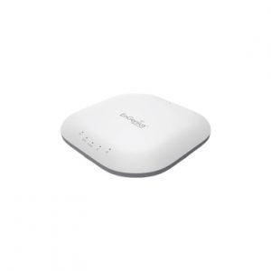Punto de acceso Serie Neutron para interior Doble banda ENGENIUS EWS310AP