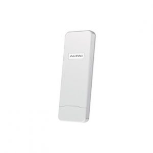 Punto de acceso Super Wifi ALTAI TECHNOLOGIES C1N