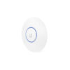 Punto de acceso Unifi Pro Doble banda Interior Exterior UBIQUITI NETWORKS UAP-AC-PRO