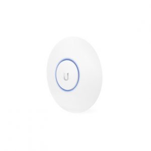 Punto de acceso Unifi Pro Doble banda Interior Exterior UBIQUITI NETWORKS UAP-AC-PRO