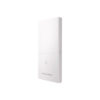 Punto de acceso Wifi Largo alcance para exteriores 450 usuarios GRANDSTREAM GWN7600LR