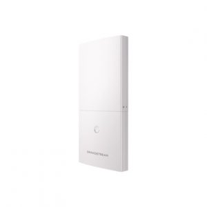 Punto de acceso Wifi Largo alcance para exteriores 450 usuarios GRANDSTREAM GWN7600LR