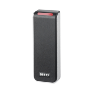 Lector SIGNO PRIORITY Multitecnologia/ 20NKS-T0-000000/ Garantia de Por Vida/ Pigtail/Wiegand & OSDP