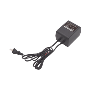 Transformador de Voltaje de 9 Vca / 25 Watts