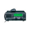 Radio ICM700PRO/61