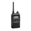 Radio IP-100HS