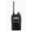 Radio IP-100H