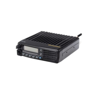 Radio Móvil IC-F5061D/51