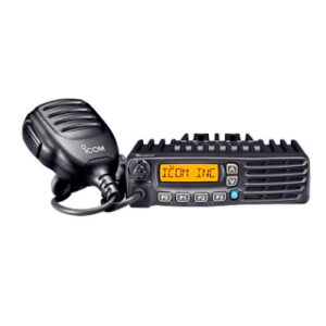 Radio movil IC-F5220D/01