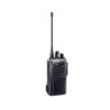 Radio portatil IC-F4101D/02