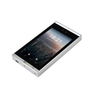 Reconocimiento facial Monterrey nl