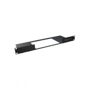 Redes Montaje en rack para instalar ruteadores DRAYTEK VIGORRACKMOUNT