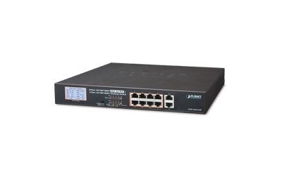 Redes Router Multi WAN 2 puertos USB DRAYTEK VIGOR2925