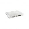 Redes Router Multi WAN DRAYTEK VIGOR2860