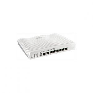 Redes Router Multi WAN DRAYTEK VIGOR2860