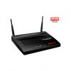 Redes Router inalámbrico 2 puertos WAN FE 16 VPN USB 3G 4G FIREWALL DRAYTEK VIGOR2912N