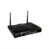 Redes Router inalámbrico Multi WAN 2 puertos USB DRAYTEK VIGOR2925N