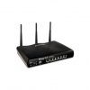 Redes Router inalámbrico Multi WAN 2 puertos USB WIFI AC hasta 867mbps DRAYTEK VIGOR2925AC