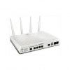 Redes Router inalámbrico Multi WAN 32 tuneles VPN DRAYTEK VIGOR2862VAC