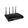 Redes Ruteador inalámbrico Multi WAN 2 puertos USB DRAYTEK VIGOR2926VAC