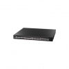 Redes Switch GIGABIT Administrable capa 3 Apilable hasta 4 unidades EDGECORE ECS462052T