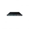 Redes Switch POE 24 puertos GE full Gigabit Capa 2 370W Videovigilancia SAXXON UTP7524GEPOEA1