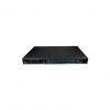 Redes Switch POE fast Ethernet 24 puertos POE 30W por Puerto 370W totales SAXXON UTP1SW24TP420