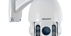 Redes Switch apilable capa 3 Administrable SMC ECS461026T