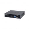 Redes Switch high POE fast Ethernet 60W VIVOTEK AWFED0500065