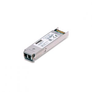 Redes Transceptor fibra óptica XFP Monomodo 10gbps Conector LC 10km SMC ET5302LR